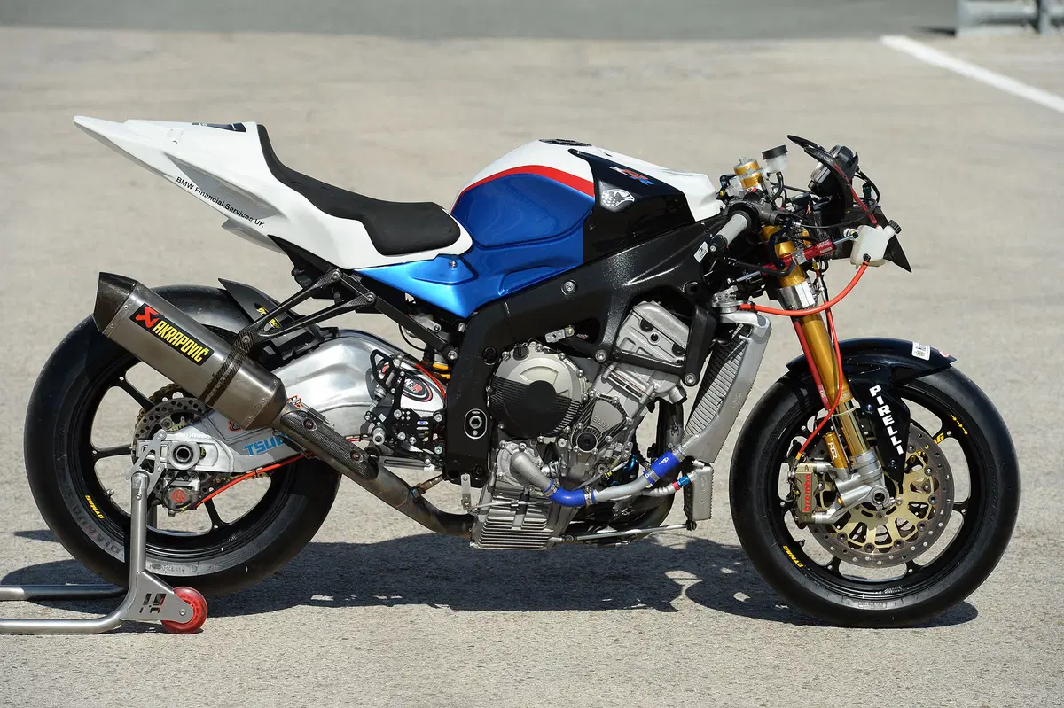 BMW SBK - STK (80)