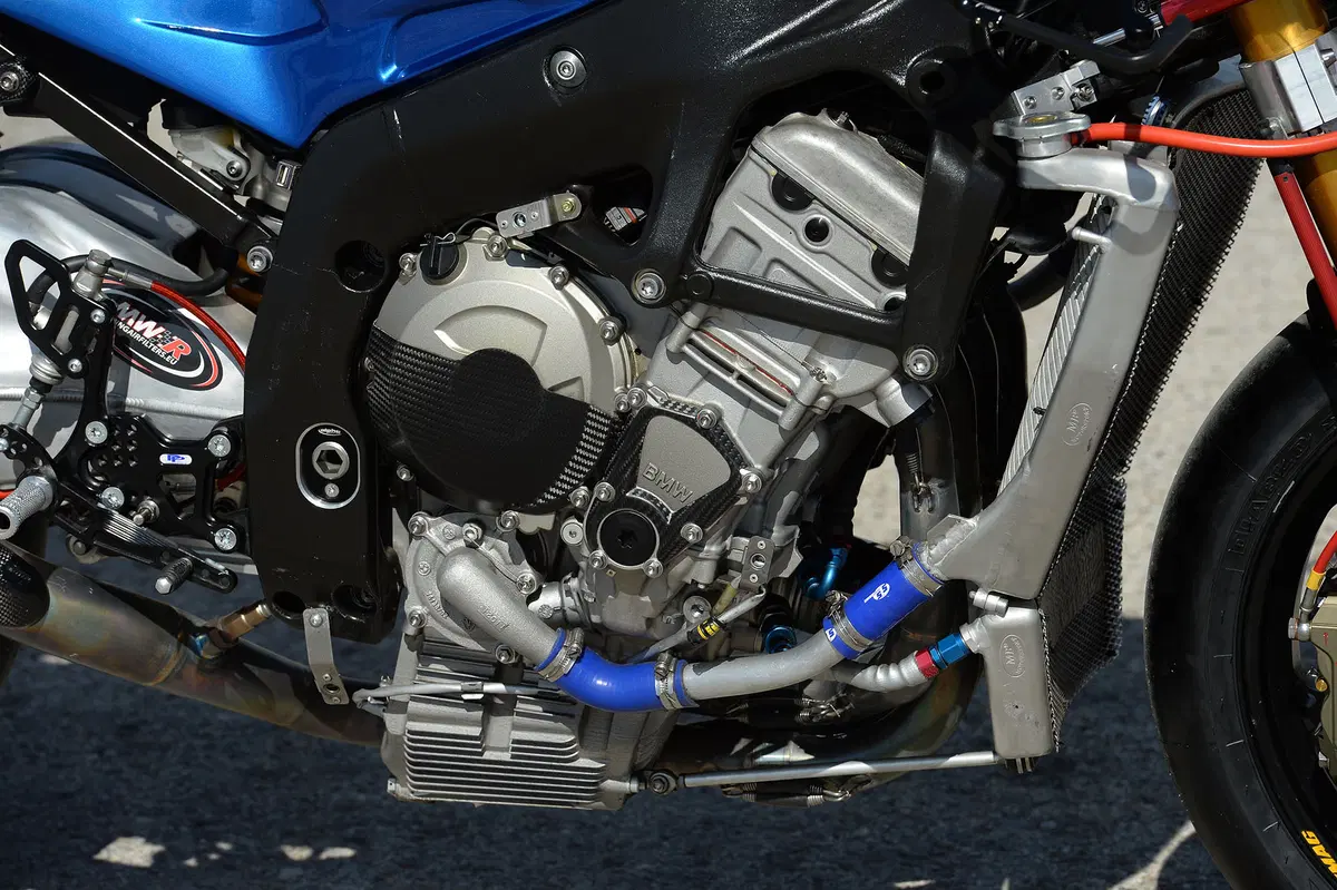 BMW SBK - STK (90)