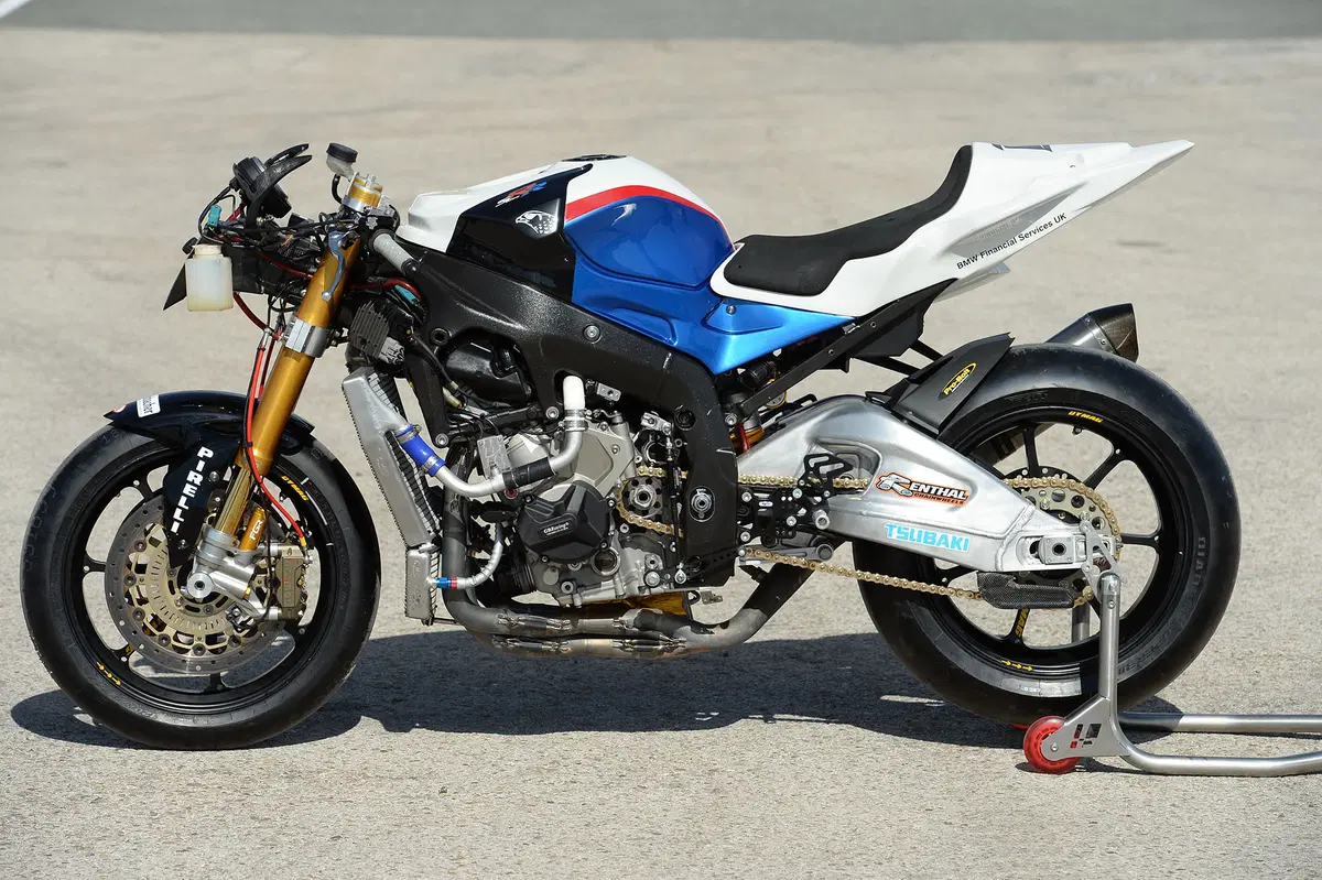 BMW SBK - STK (81)