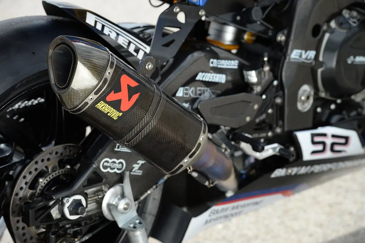 BMW SBK - STK (91)