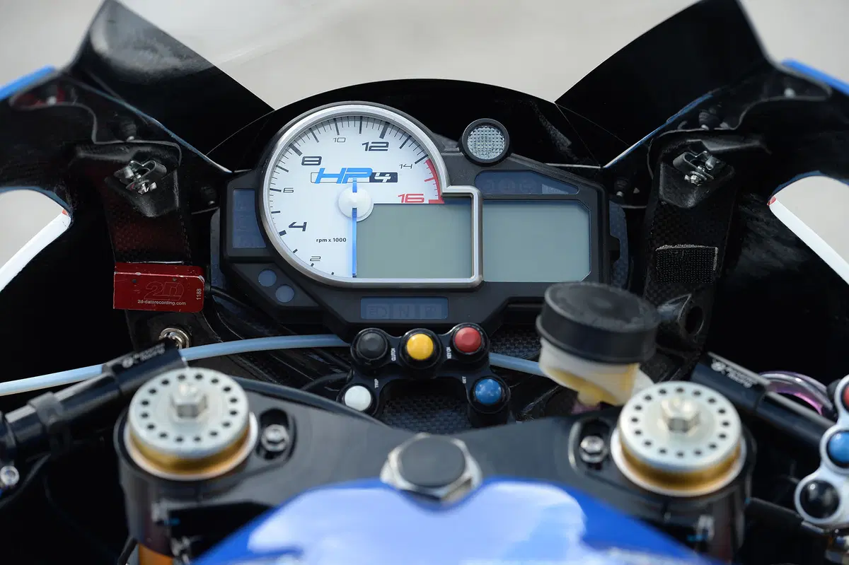 BMW SBK - STK (92)