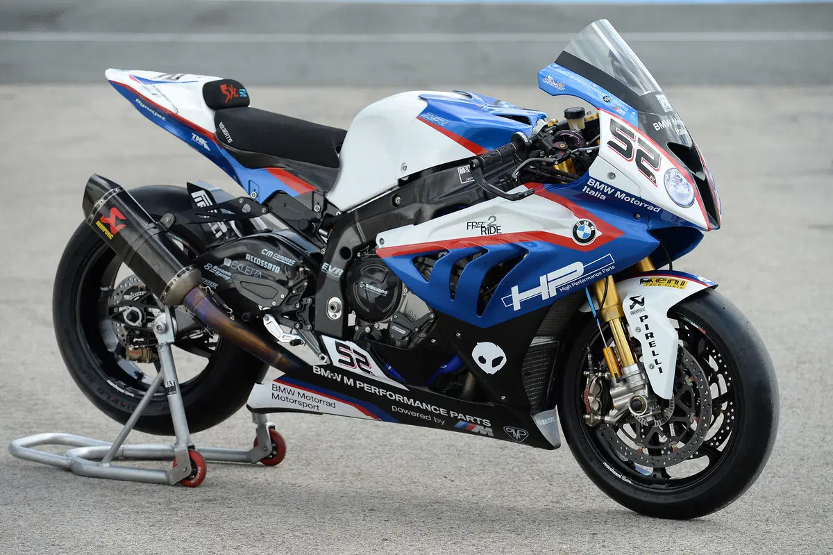BMW SBK - STK (87)