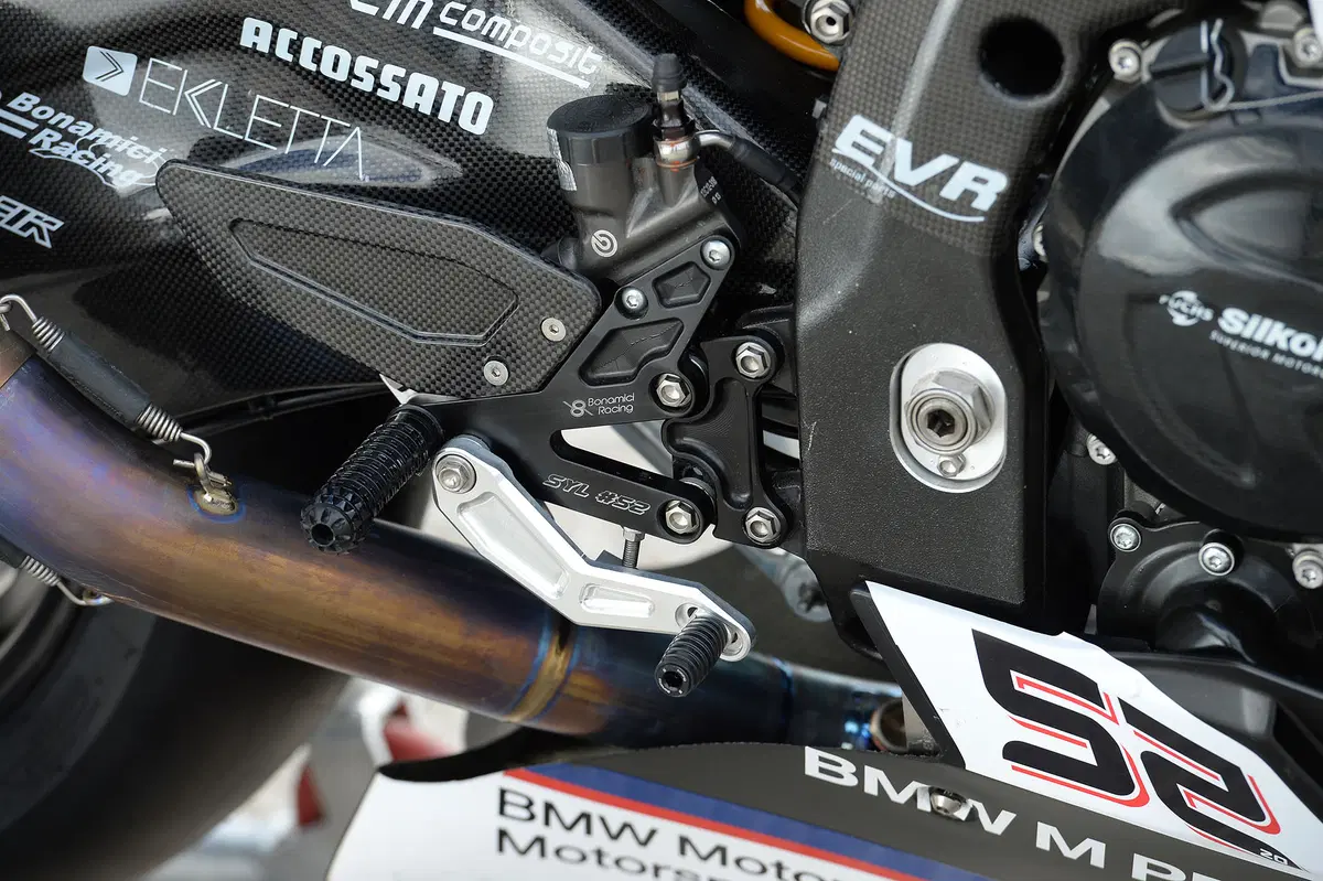 BMW SBK - STK (93)