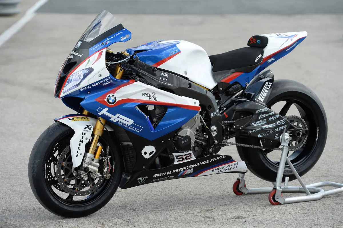 BMW SBK - STK (86)