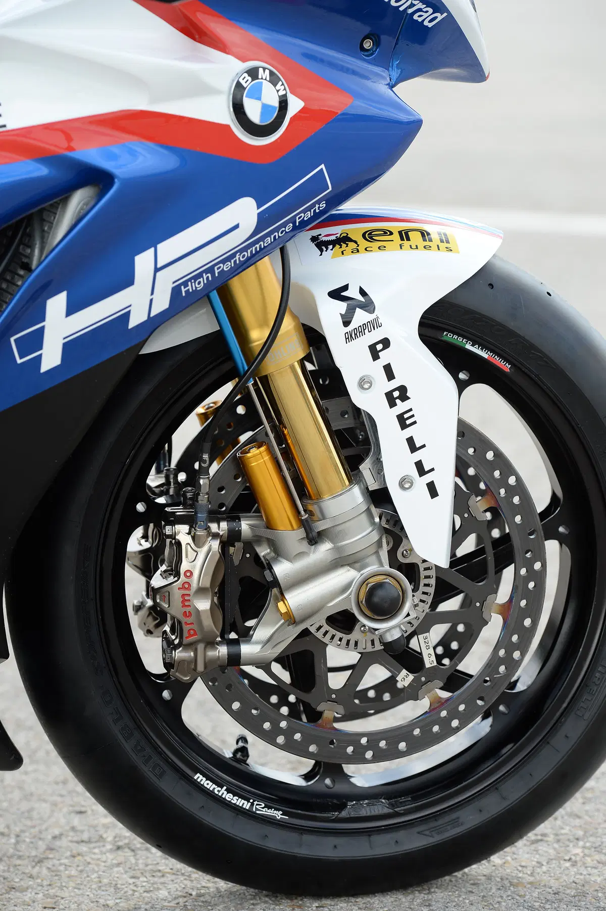 BMW SBK - STK (94)