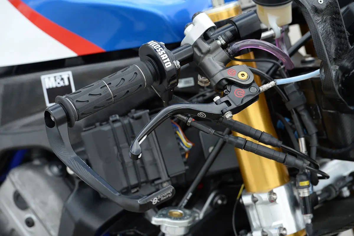 BMW SBK - STK (96)