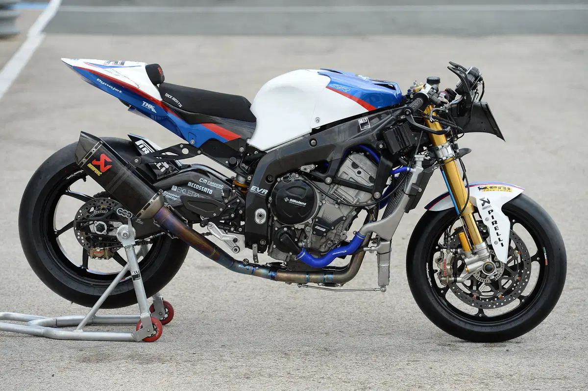 BMW SBK - STK (89)
