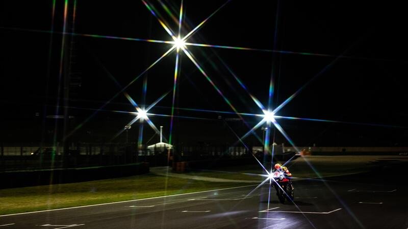 Civ 2022. Le stelle del Civ pronte a brillare nella Misano night, e c&#039;&egrave; anche un pilota della Moto2