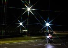 Civ 2022. Le stelle del Civ pronte a brillare nella Misano night, e c'è anche un pilota della Moto2