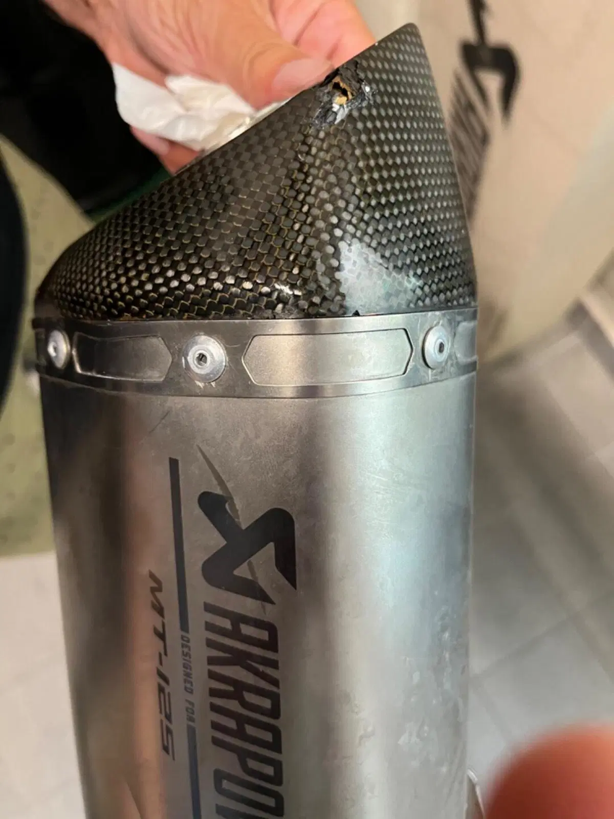 Akrapovic (2)