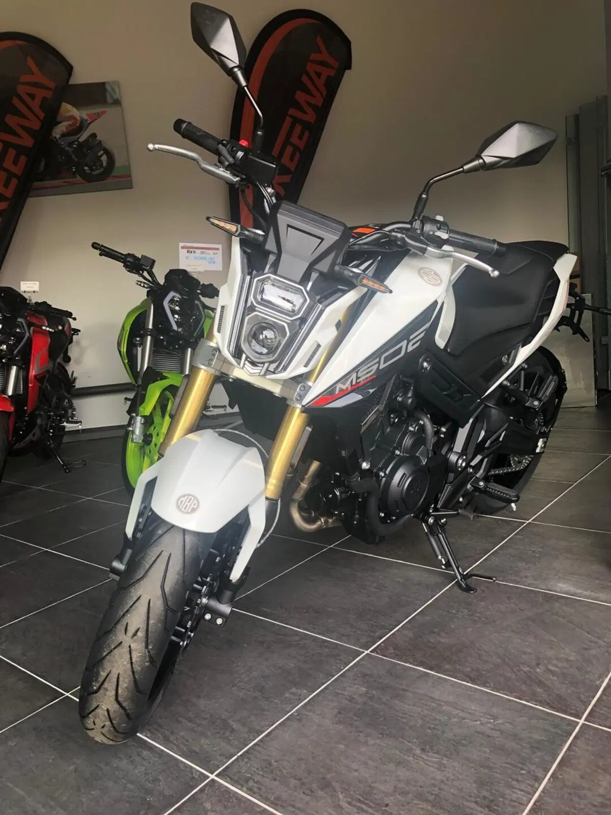 Morbidelli M502N (2024 - 26) (2)