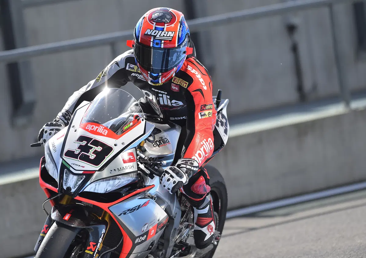 Nico Cereghini: "Ordini di scuderia e occhi negli occhi"