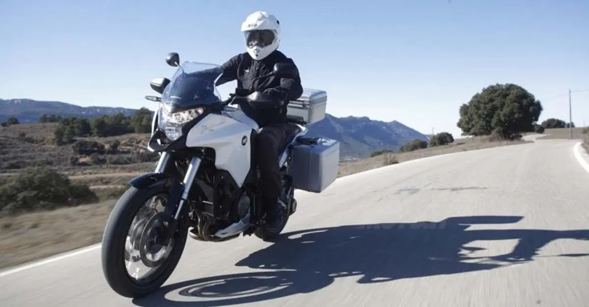 Allarme ANCMA. Le assicurazioni moto potrebbero aumentare dell'80%