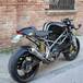 Le Strane di Moto.it: Ducati ST4 Café Racer