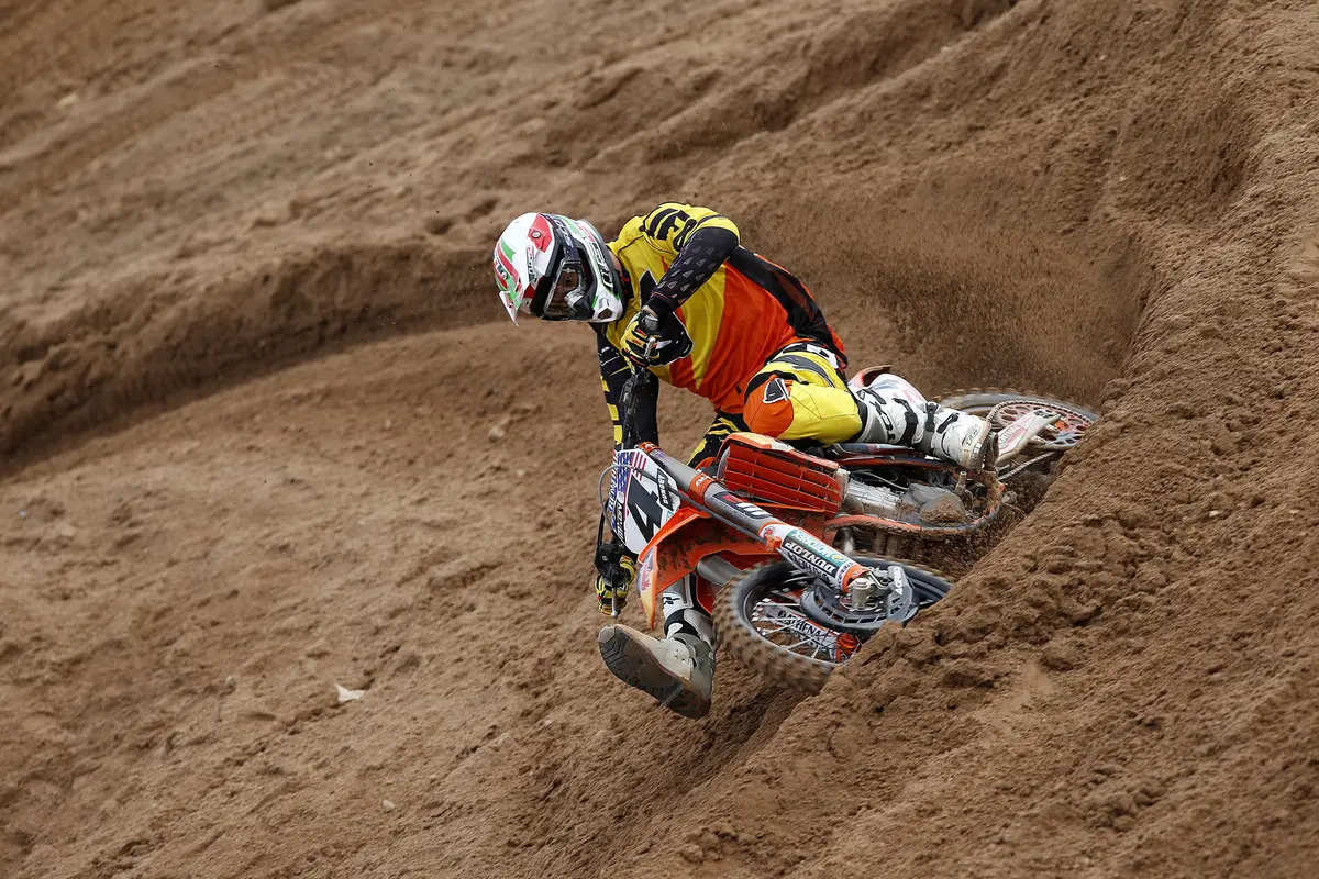 KTM Factory 2014 (5)