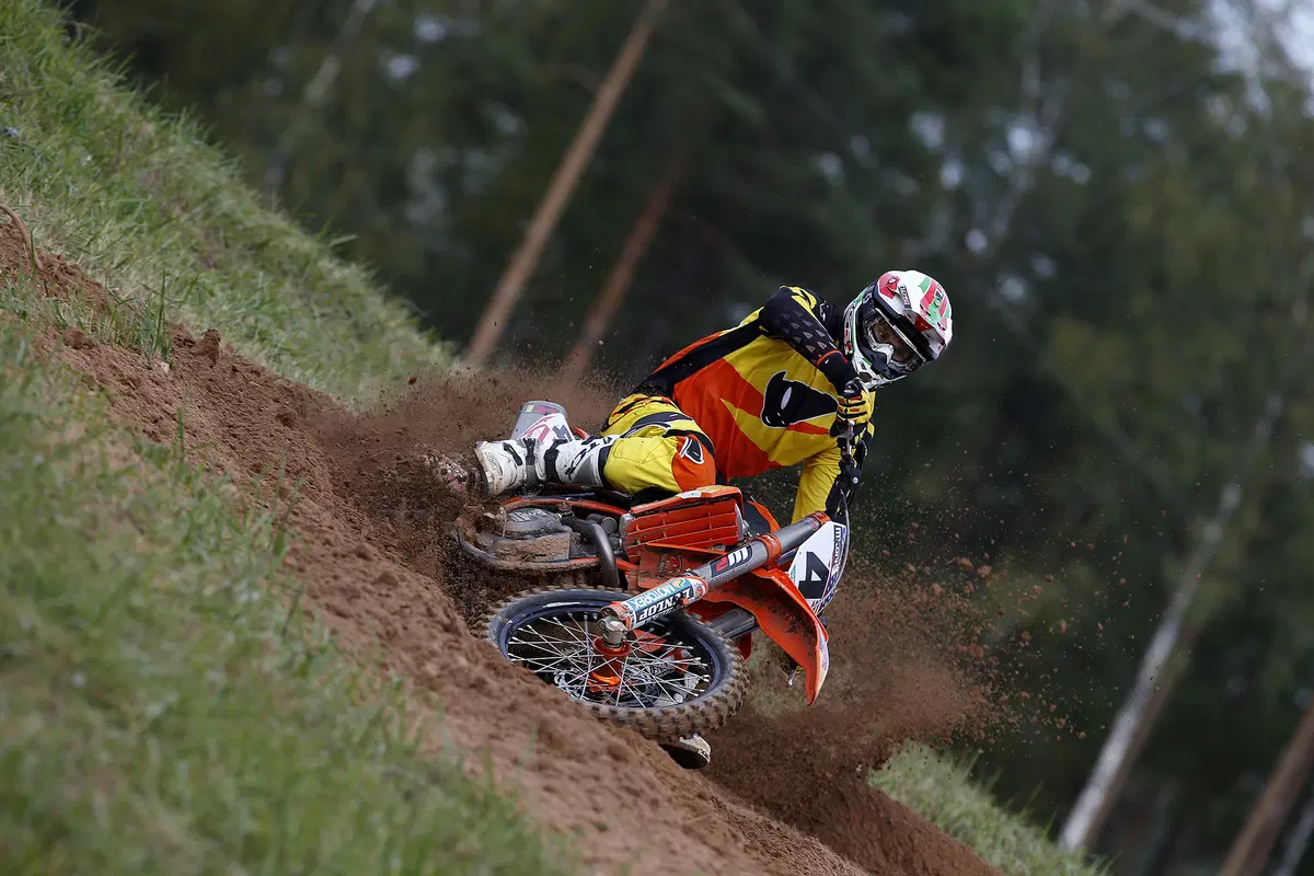 KTM Factory 2014 (4)