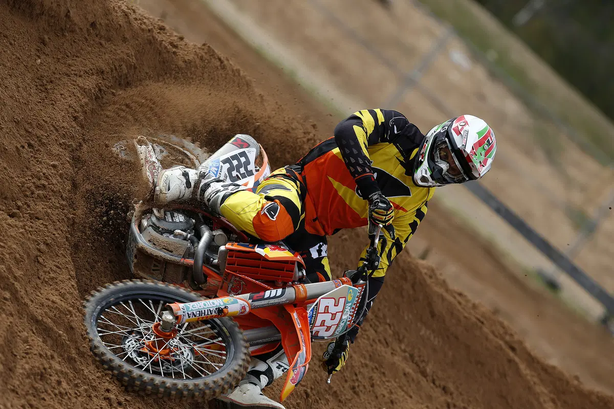 KTM Factory 2014 (2)