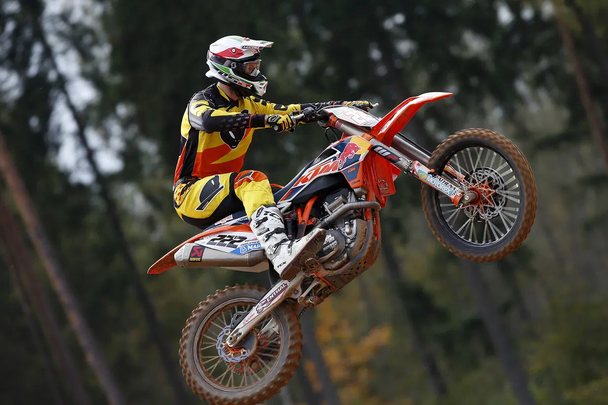 KTM Factory 2014 (3)