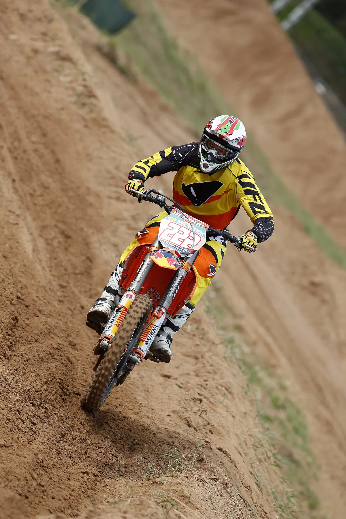 KTM Factory 2014 (6)