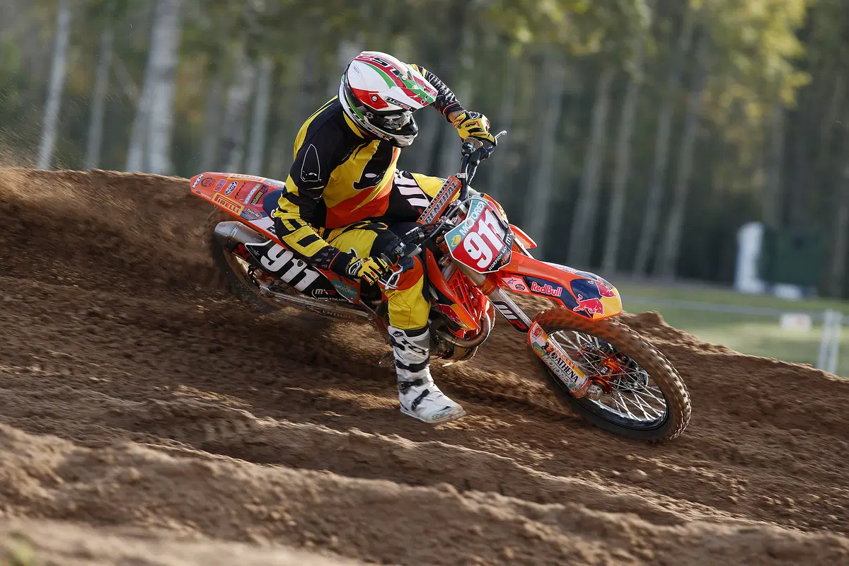 KTM Factory 2014 (7)