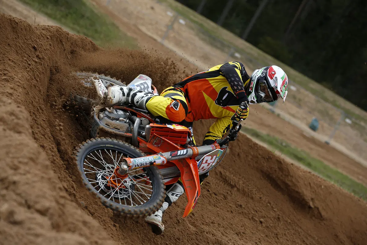 KTM Factory 2014 (9)