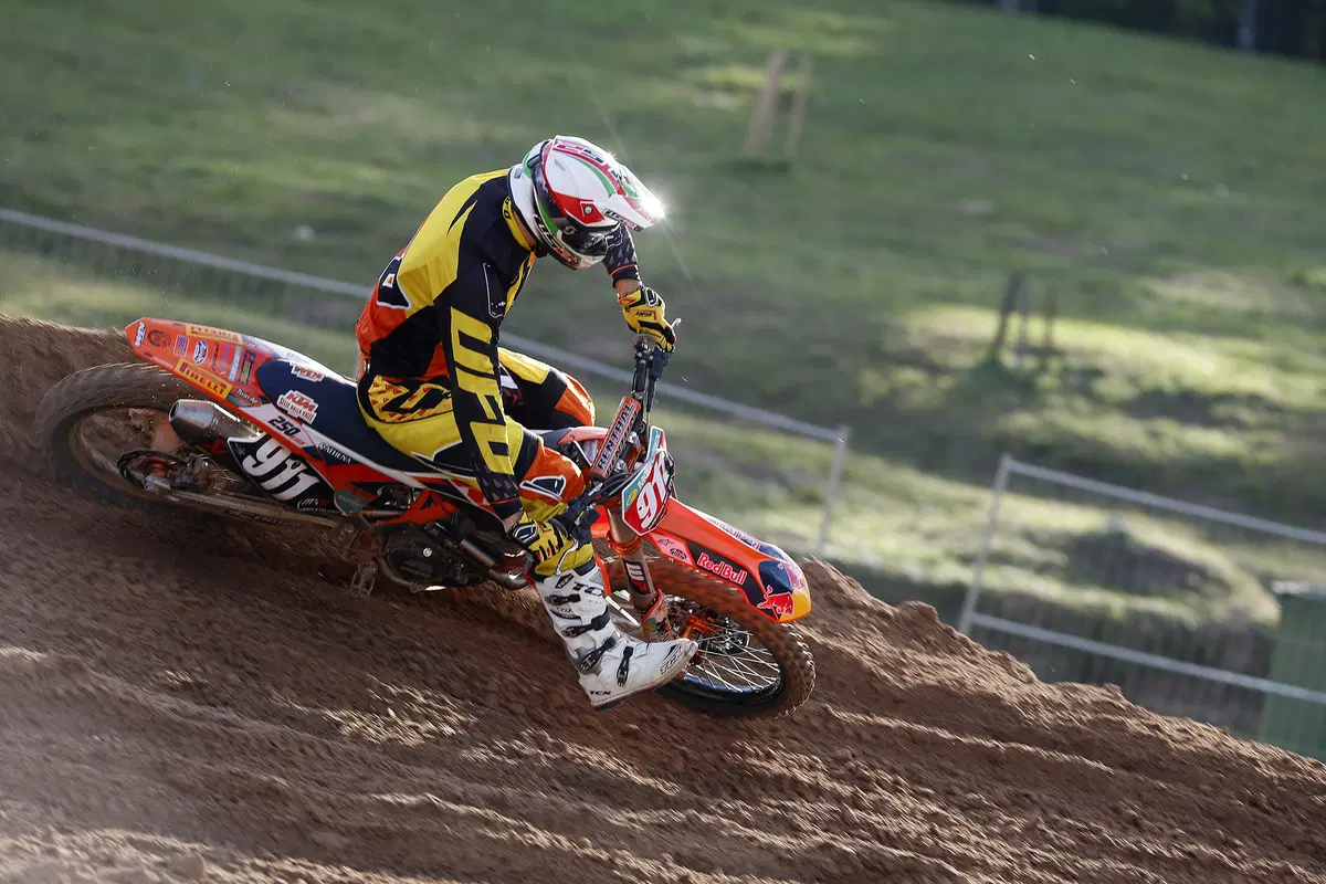 KTM Factory 2014 (8)