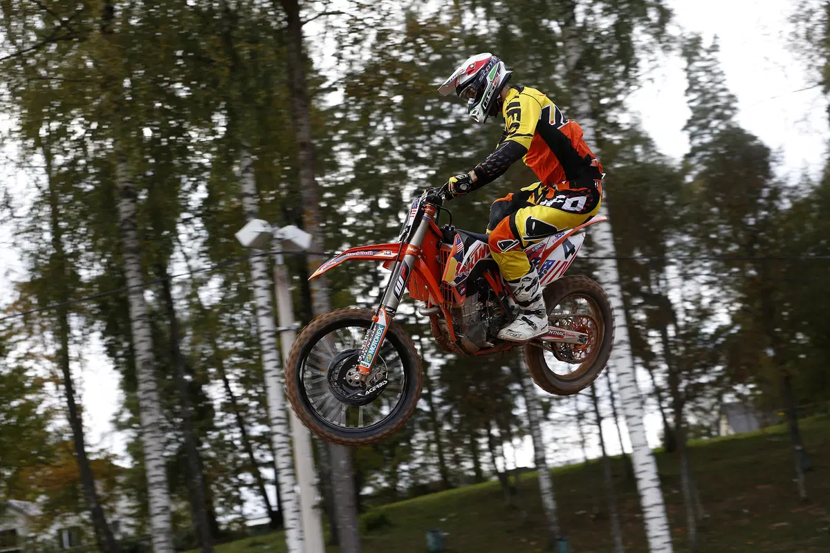 KTM Factory 2014 (10)