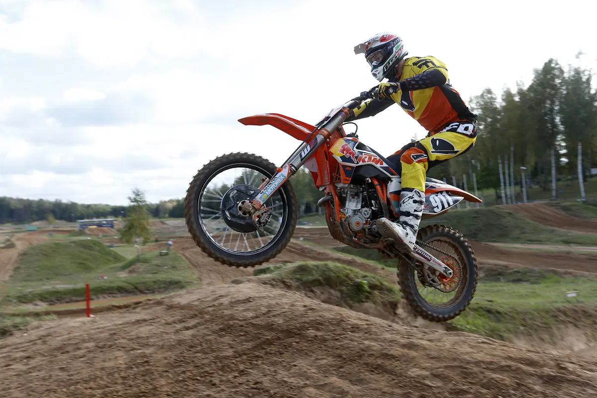 KTM Factory 2014 (11)
