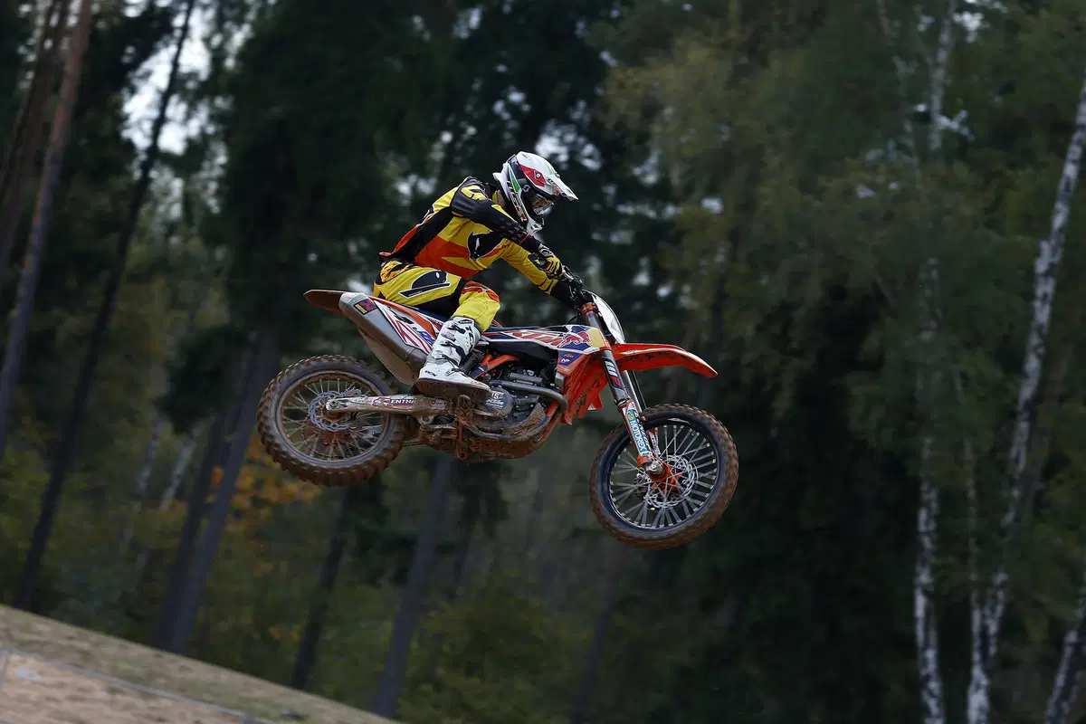 KTM Factory 2014 (12)