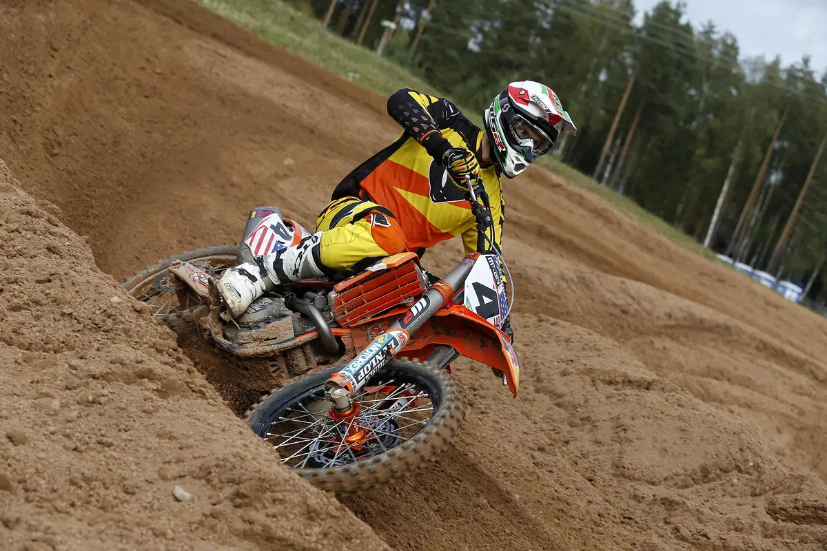 KTM Factory 2014 (13)