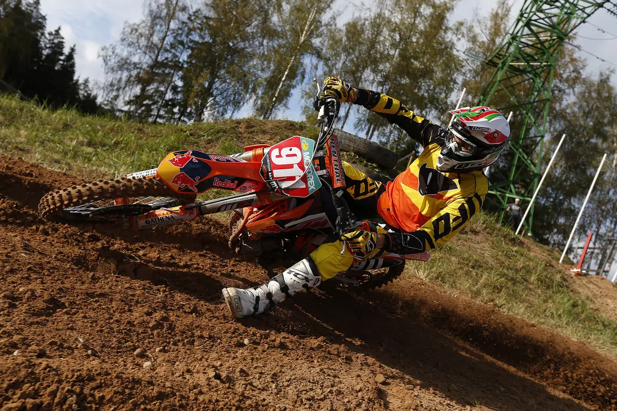 KTM Factory 2014 (14)