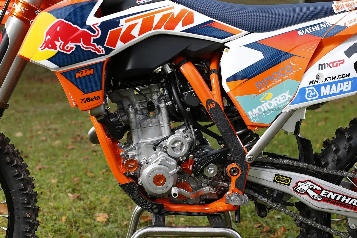 KTM Factory 2014 (15)