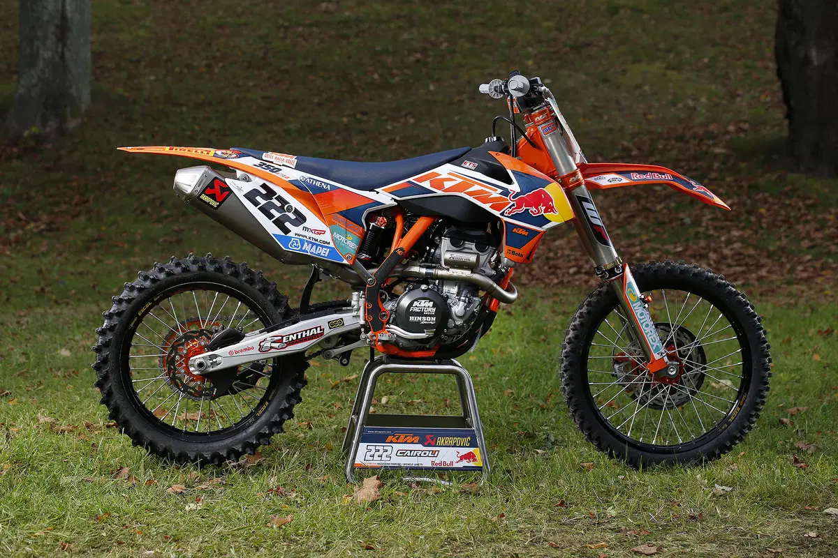 KTM Factory 2014 (17)