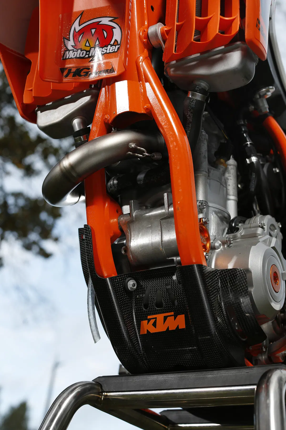 KTM Factory 2014 (16)