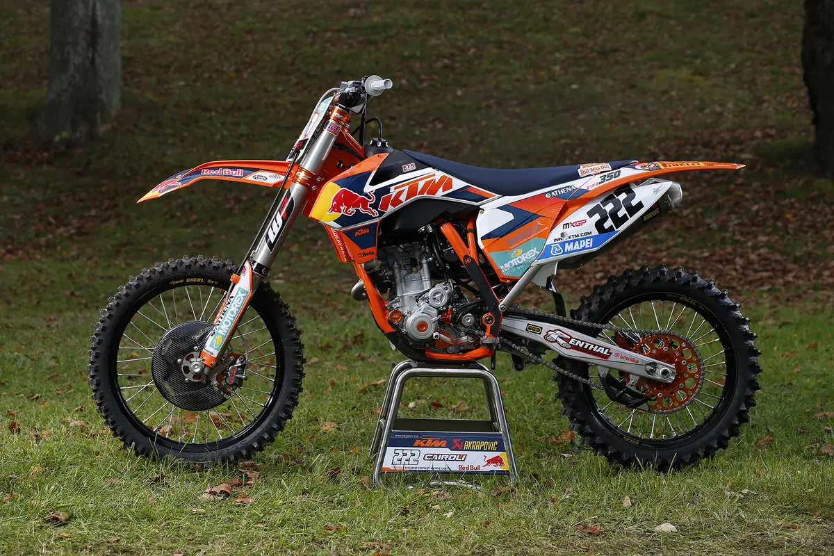 KTM Factory 2014 (21)