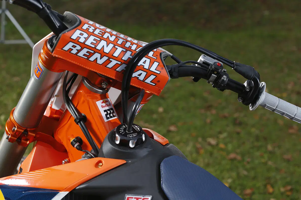 KTM Factory 2014 (23)