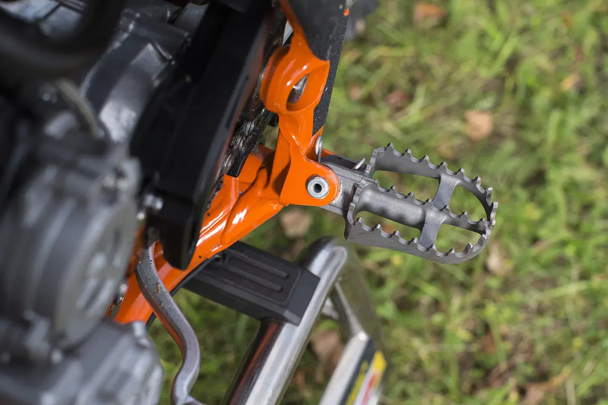 KTM Factory 2014 (22)