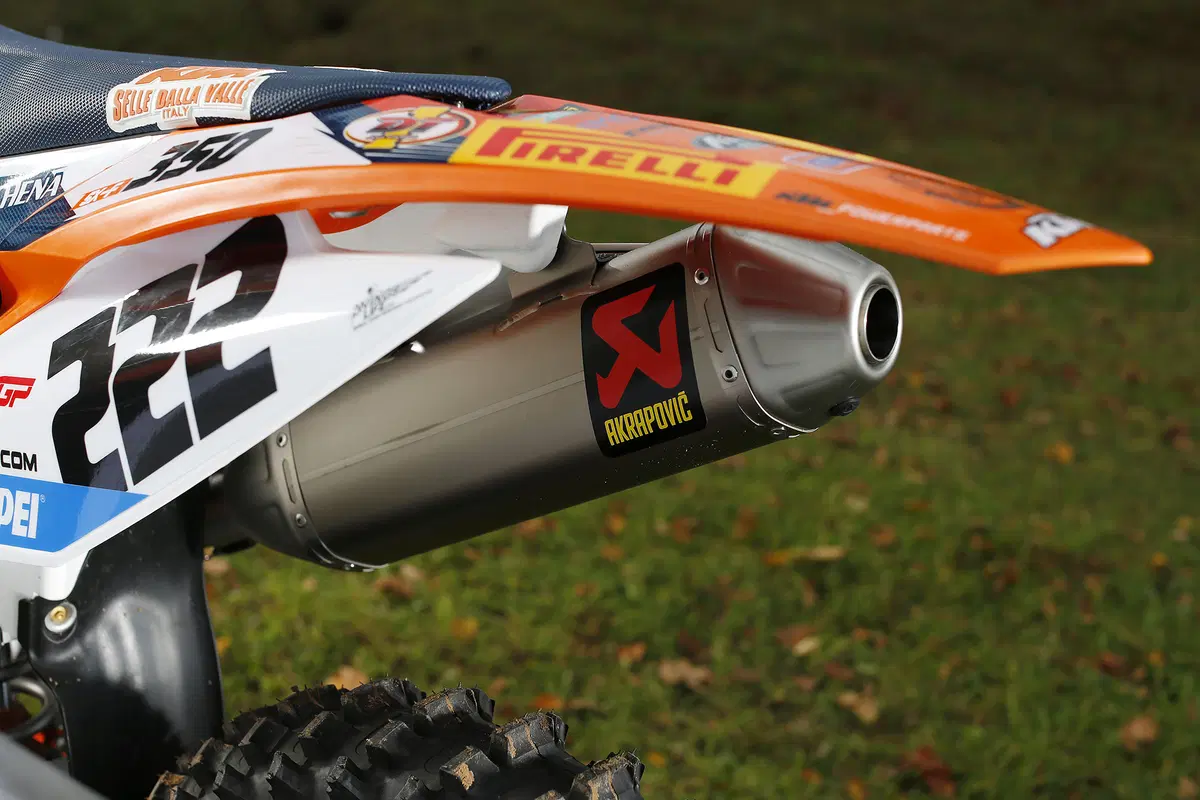 KTM Factory 2014 (24)