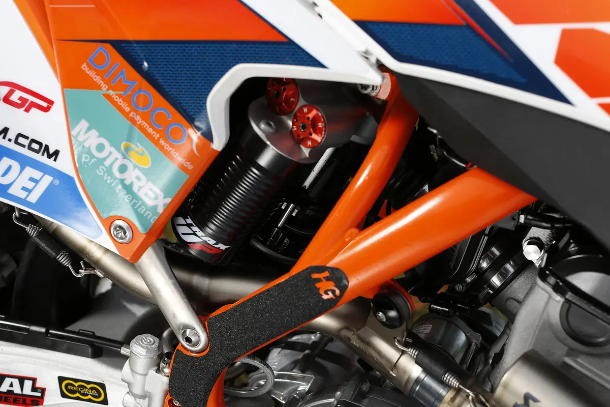 KTM Factory 2014 (25)