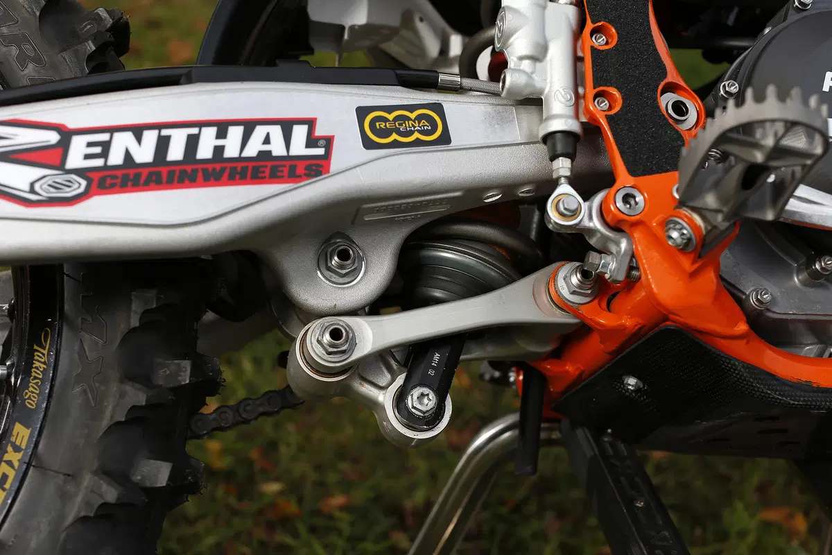 KTM Factory 2014 (26)