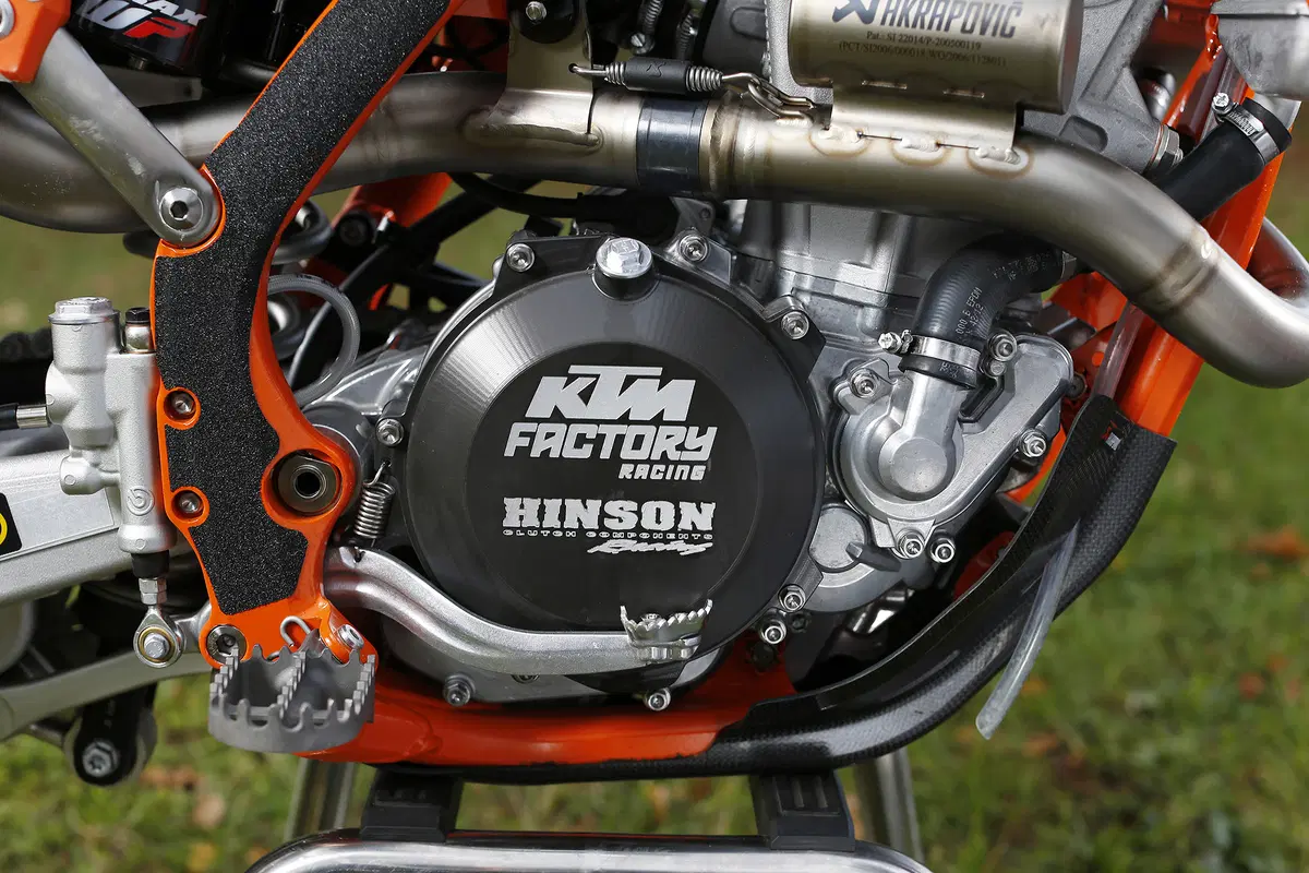 KTM Factory 2014 (27)