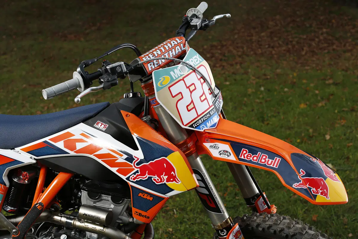KTM Factory 2014 (28)