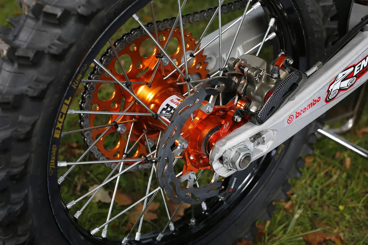 KTM Factory 2014 (29)