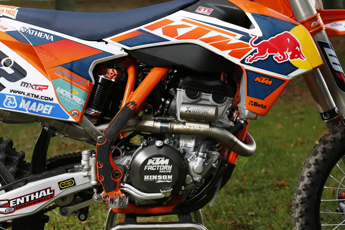 KTM Factory 2014 (30)