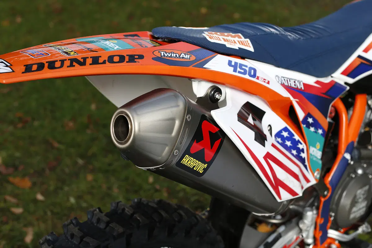 KTM Factory 2014 (31)