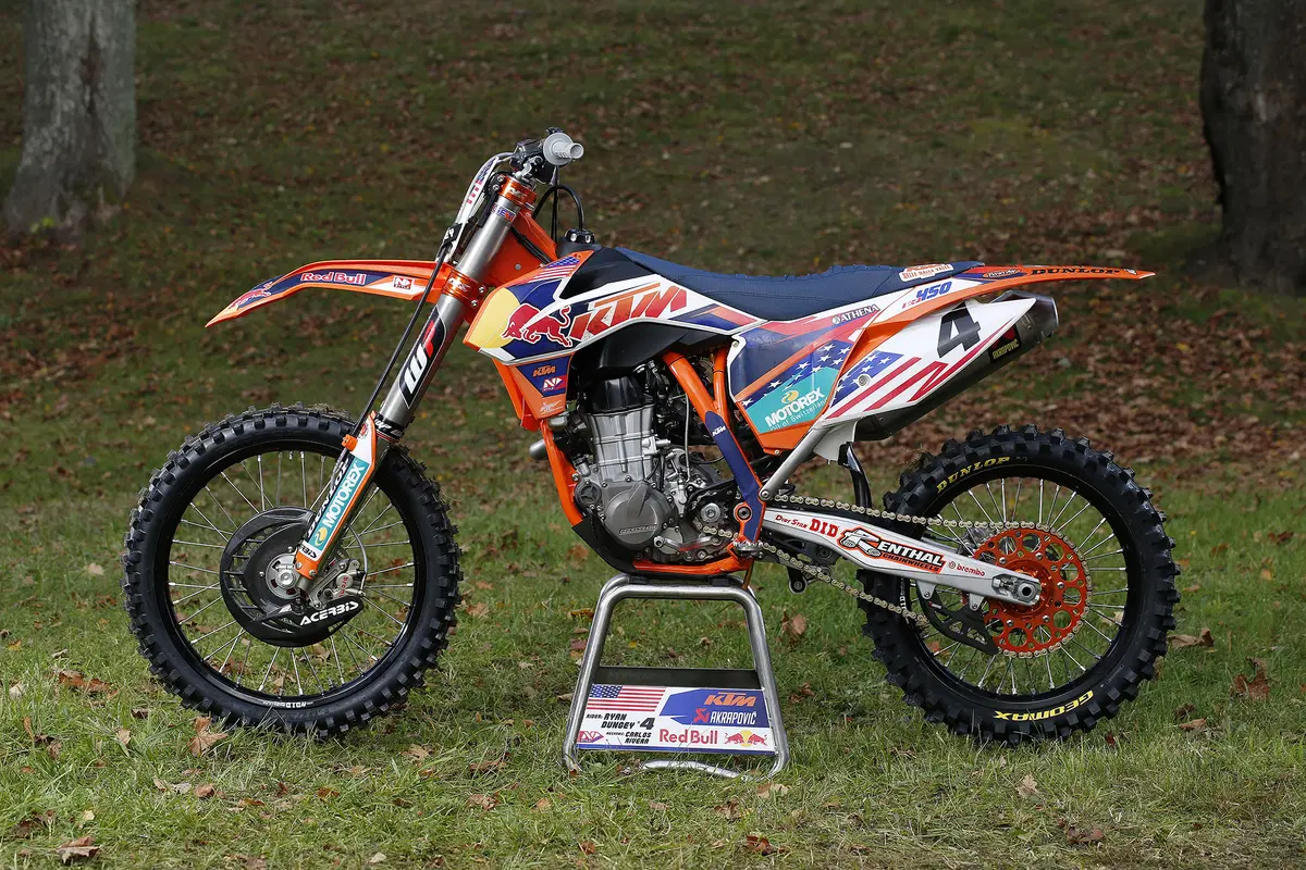 KTM Factory 2014 (32)