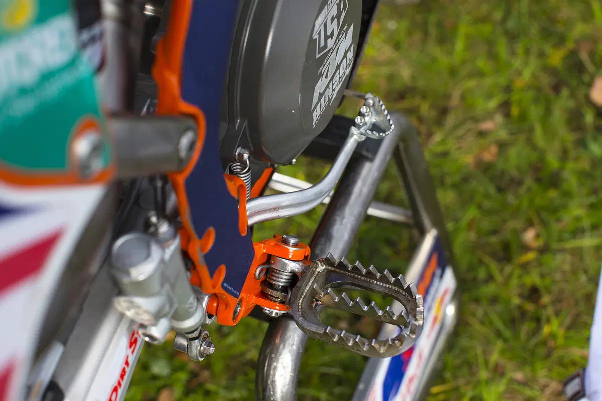 KTM Factory 2014 (33)