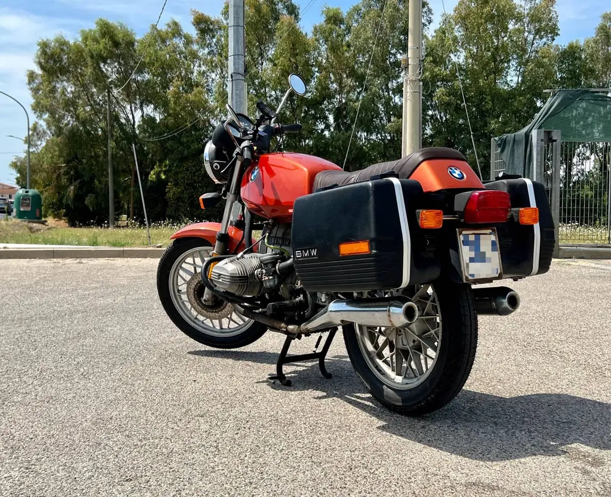 Bmw R45 (2)