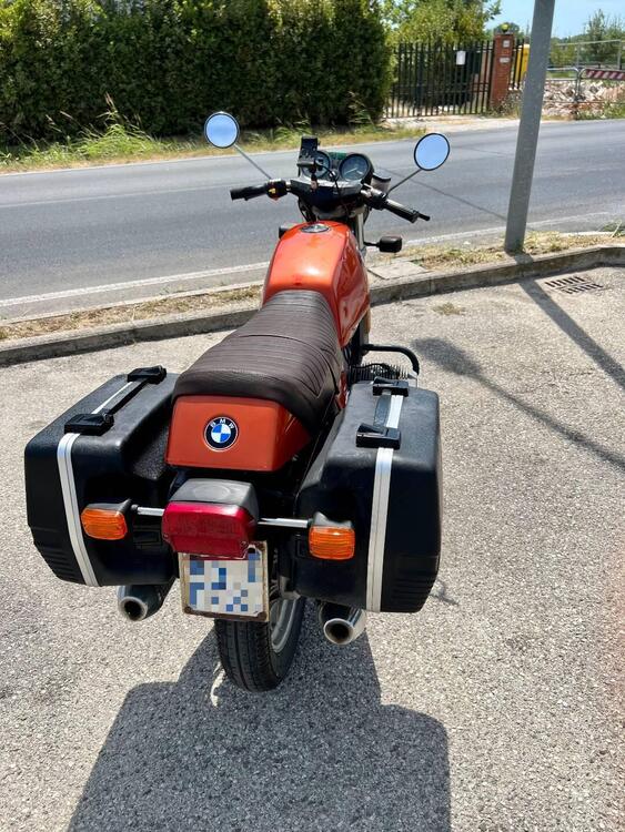 Bmw R45 (3)