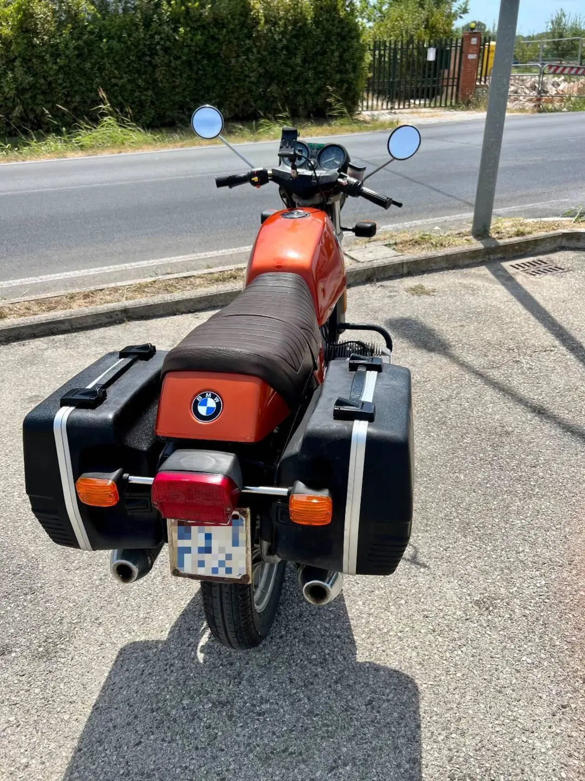 Bmw R45 (3)